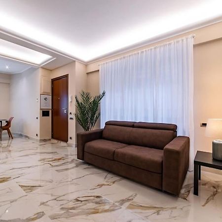42 Gandino Superior Villa Рим Екстериор снимка