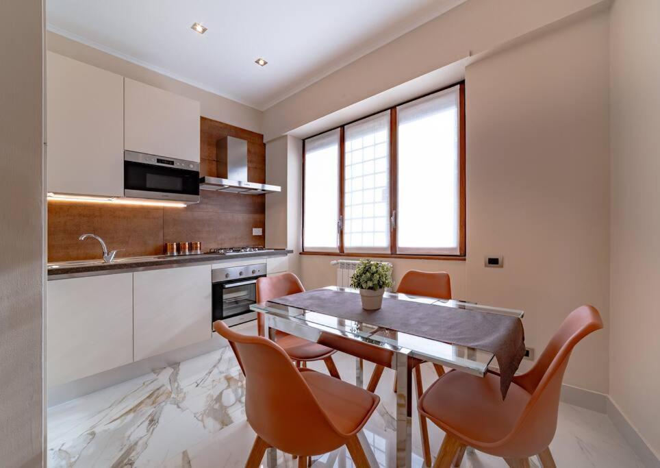 42 Gandino Superior Villa Рим Екстериор снимка