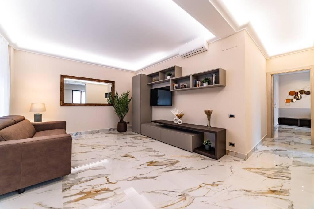 42 Gandino Superior Villa Рим Екстериор снимка