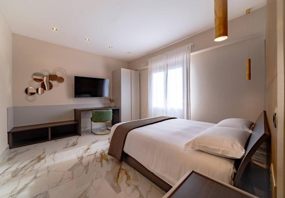 42 Gandino Superior Villa Рим Екстериор снимка